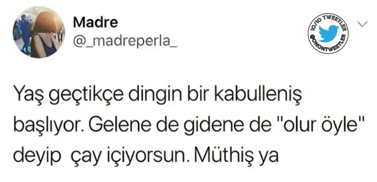 Bagimsiztaraf's tweet photo. https://t.co/LSLziaFfMG