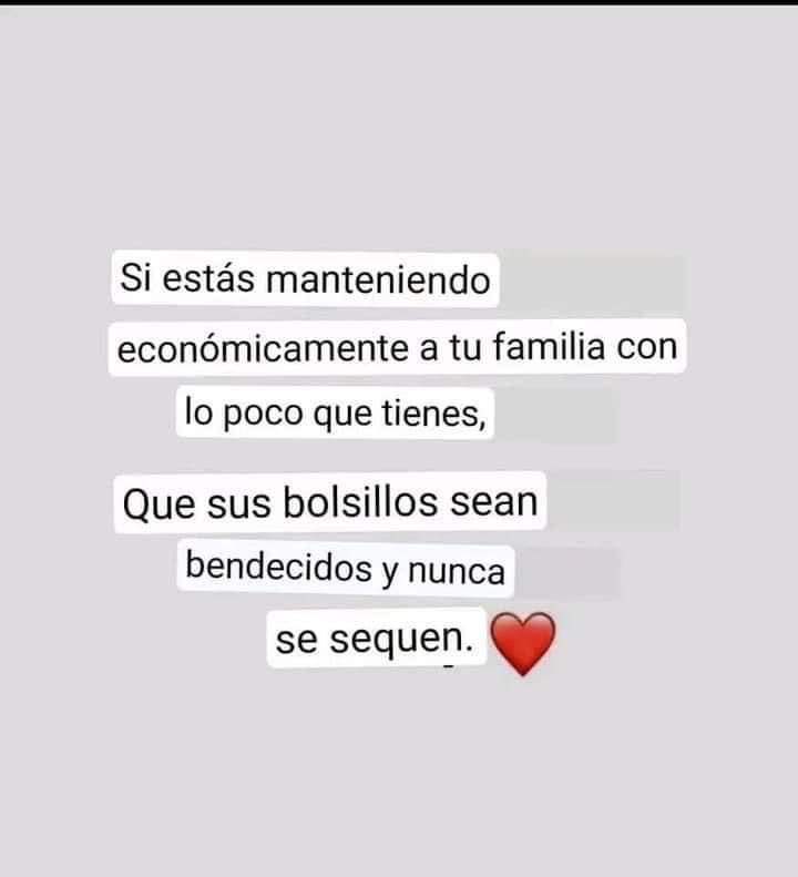 Tatizia21's tweet photo. 🫶🏻💫🙏 https://t.co/X2VU6dHC1M