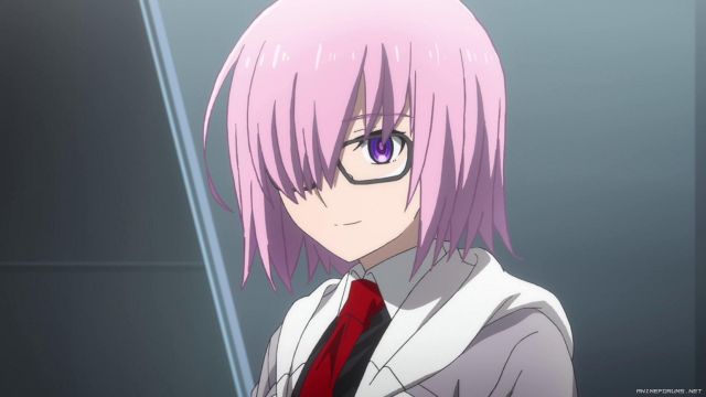ShirudaMashu's tweet photo. ❝It really is, how are you? It's been forever since we last talked.❞

She could tell the obvious happy feeling in her friend's words, she missed her friend greatly. https://t.co/qOXUXvBI5W