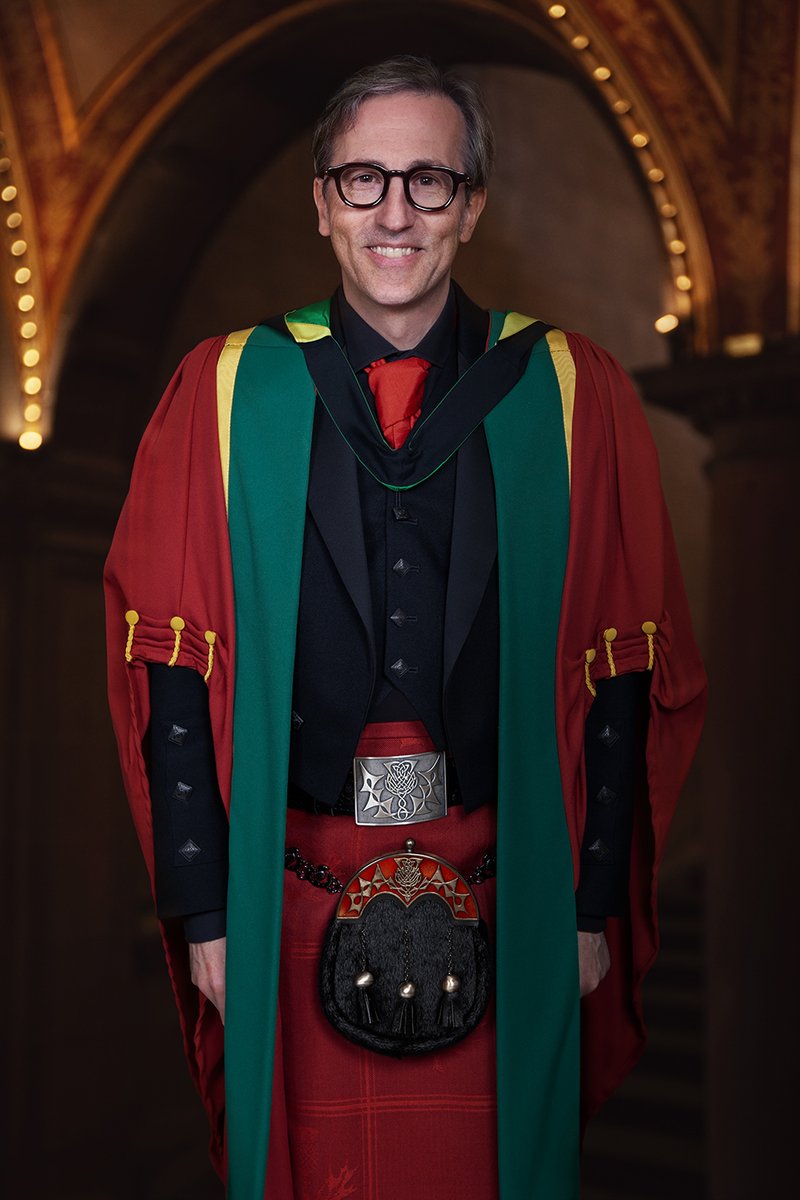 Douglas Vernimmen (@dougver) on Twitter photo Dressed up for <a href="/TheDickVet/">The Royal (Dick) School of Veterinary Studies</a> & <a href="/SBSatEd/">Biological Sciences | University of Edinburgh</a> graduations ceremonies <a href="/EdinburghUni/">The University of Edinburgh</a> #graduation2024 Dressed up for <a href="/TheDickVet/">The Royal (Dick) School of Veterinary Studies</a> & <a href="/SBSatEd/">Biological Sciences | University of Edinburgh</a> graduations ceremonies <a href="/EdinburghUni/">The University of Edinburgh</a> #graduation2024