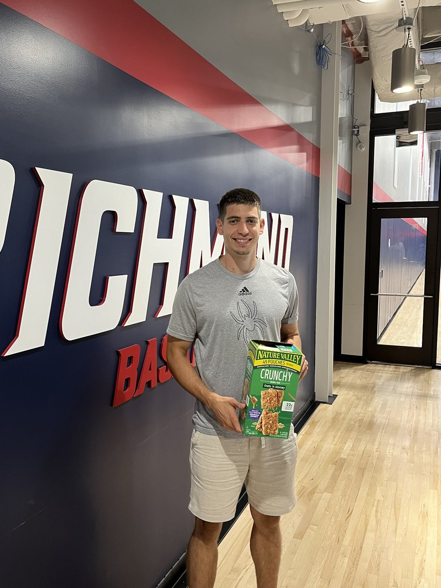 Dusan Neskovic tweet media