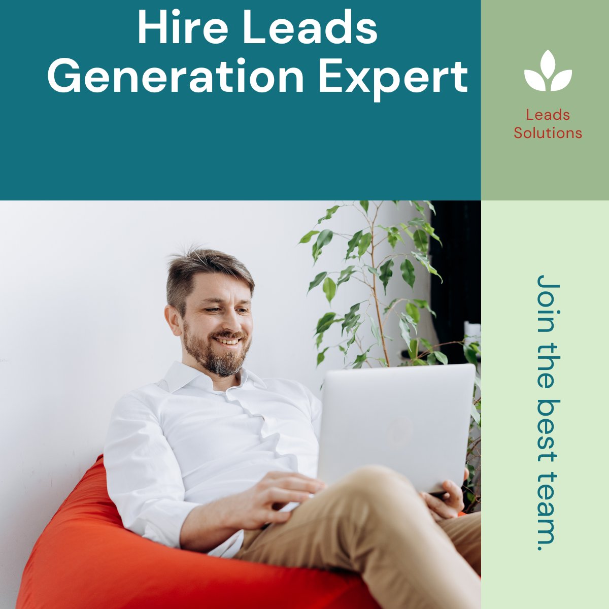 uday12's tweet image. 