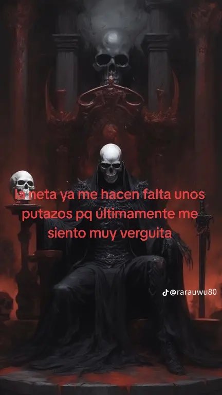 luisaazepeda's tweet photo. https://t.co/Ouiucv4gzL