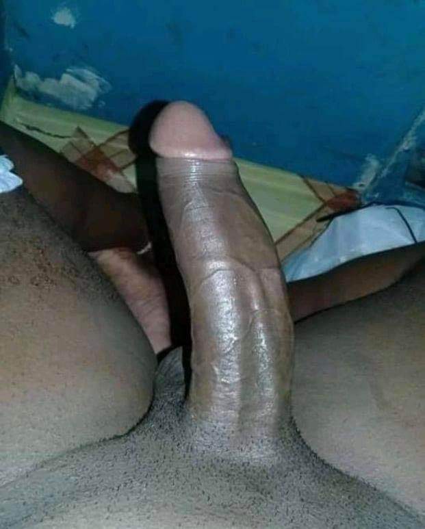 CJohn48595's tweet photo. Deseo cariño nada es gratis https://t.co/mntqPzzIq8