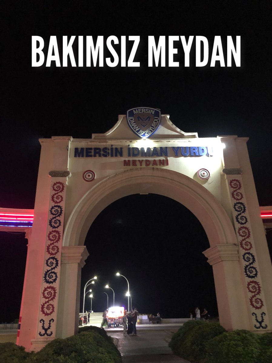 MİYHABER tweet media