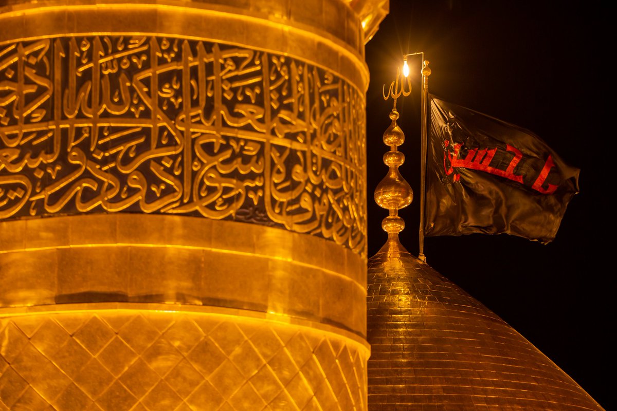 فرزند خراسان tweet media