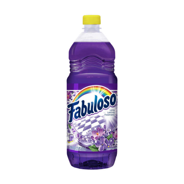 CoolDadfm's tweet photo. if you've ever wanted to drink fabuloso and restrained yourself this'll get you pretty close https://t.co/asuf9PYqa6