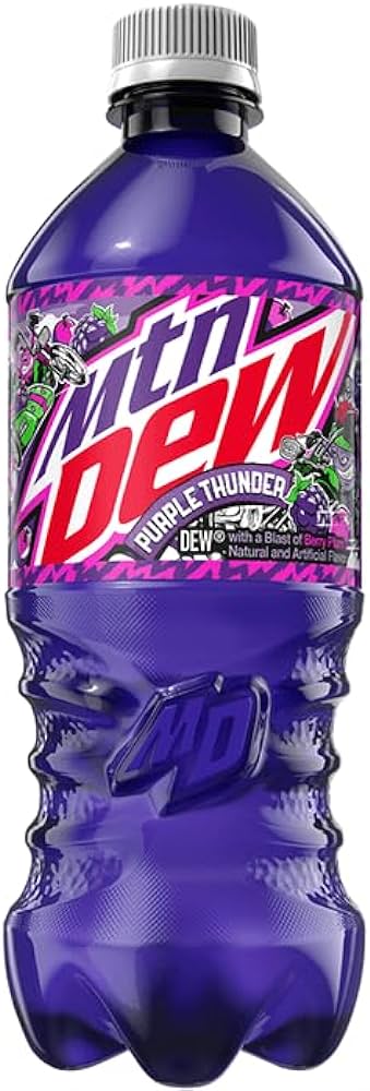 CoolDadfm's tweet photo. if you've ever wanted to drink fabuloso and restrained yourself this'll get you pretty close https://t.co/asuf9PYqa6