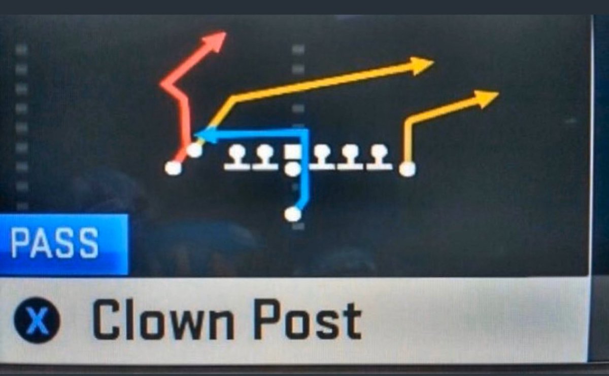 🌲🐺 tweet media