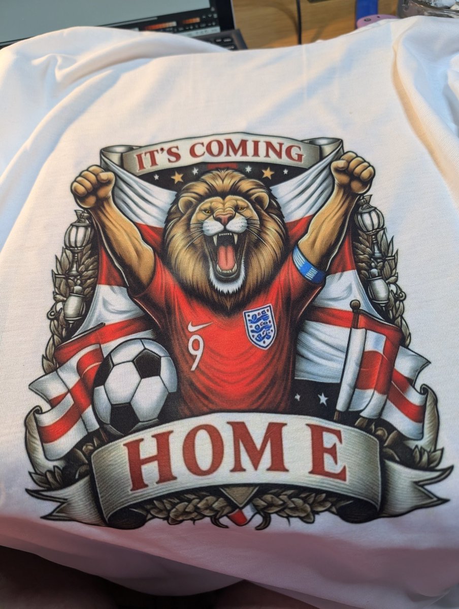 Emma Parry tweet media