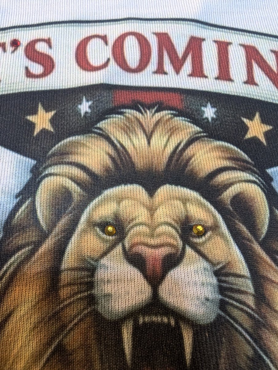 Emma Parry tweet media