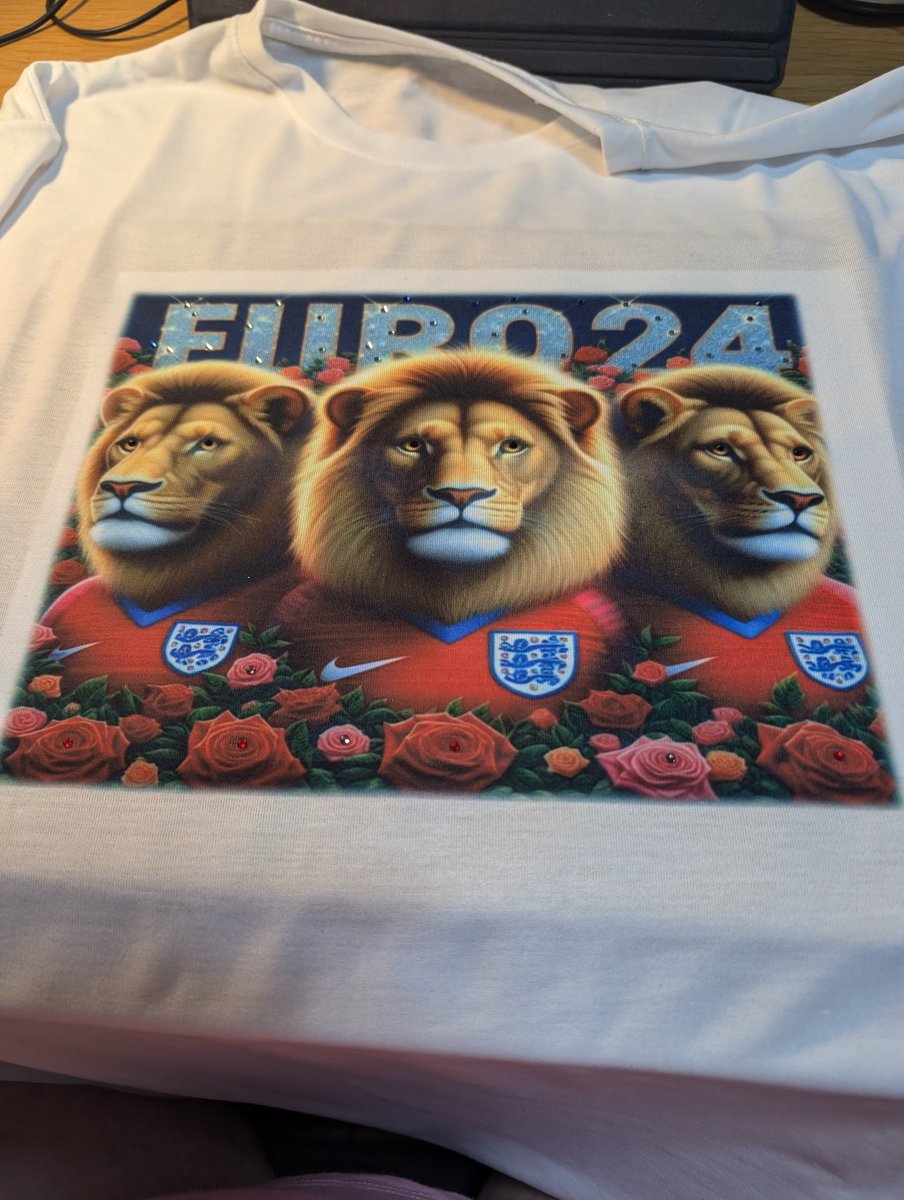 Emma Parry tweet media