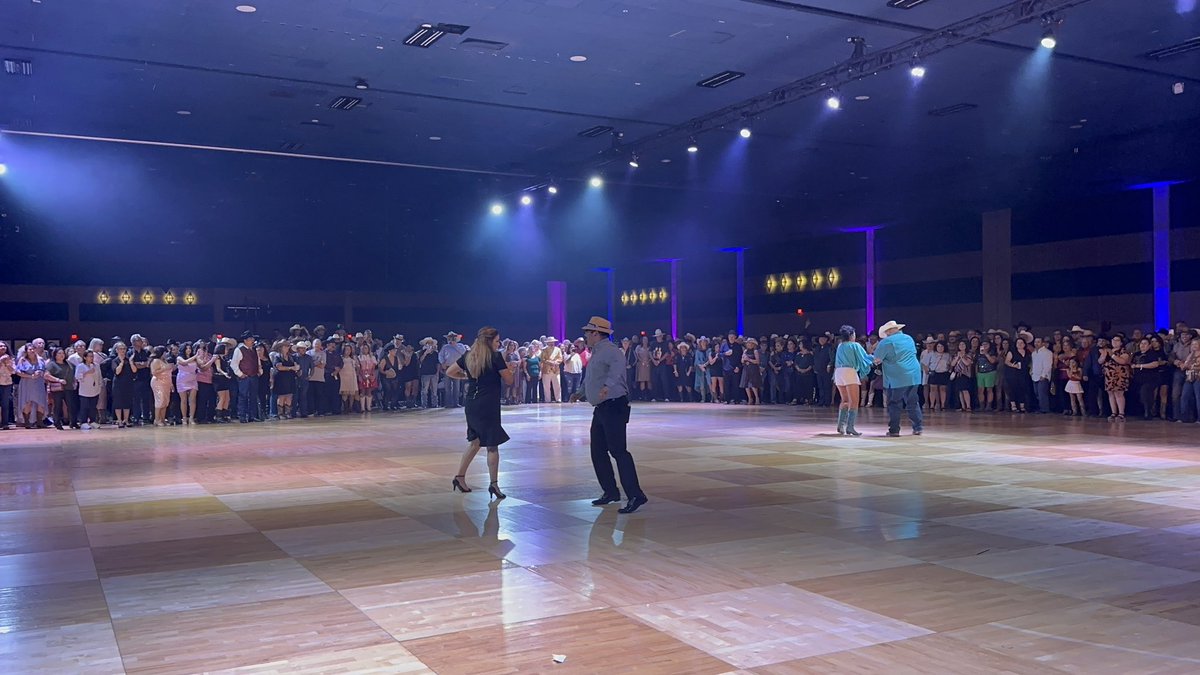 Tiffany Zhang tweet media