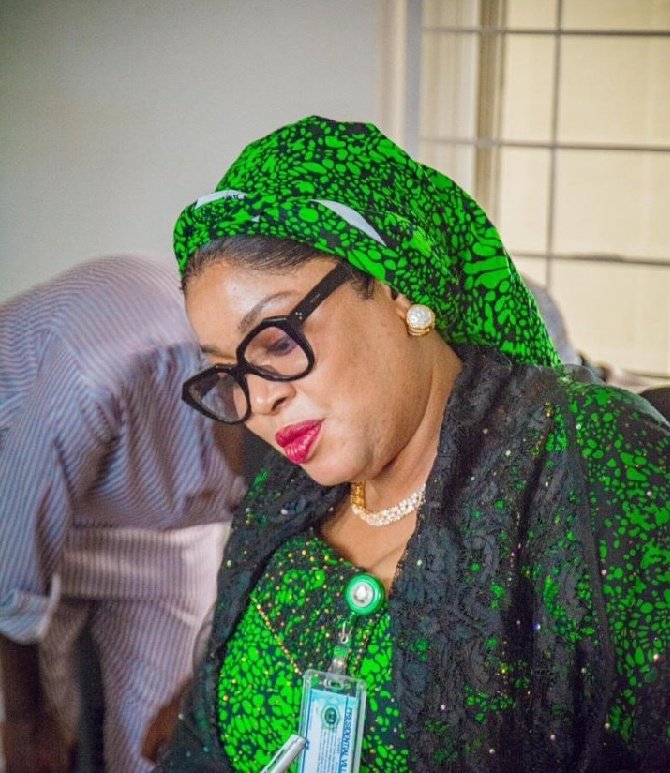 Rayyan_Tukur's tweet photo. Our focus is to stay in target.
#SchoolFeedingProgramme https://t.co/Rf47905qCC