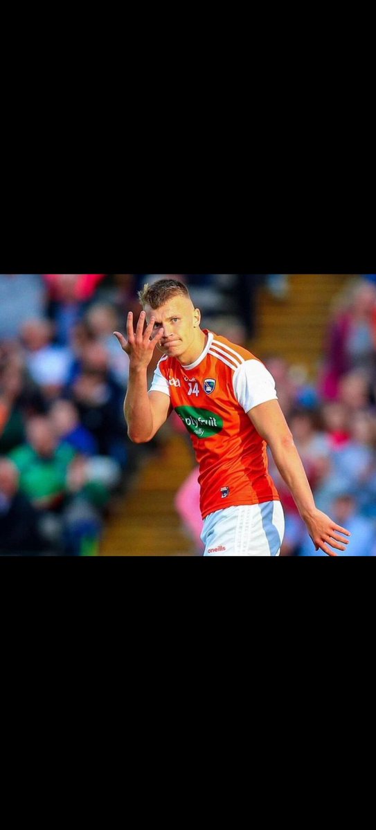 CraigDelaney17's tweet photo. @ballsdotie 🐐🐐 https://t.co/hNO8LyxEx1