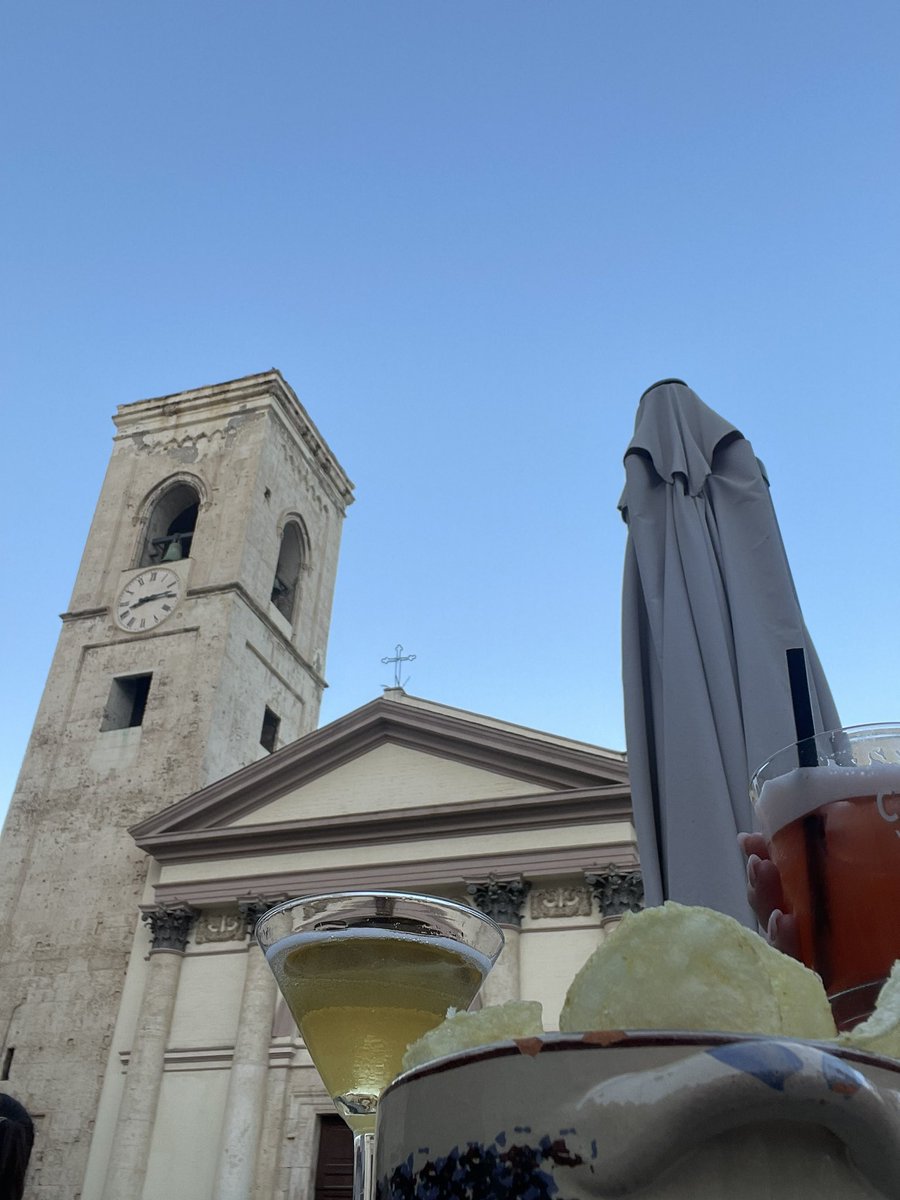 Adamliind's tweet image. Tjena Sardinien. #slips