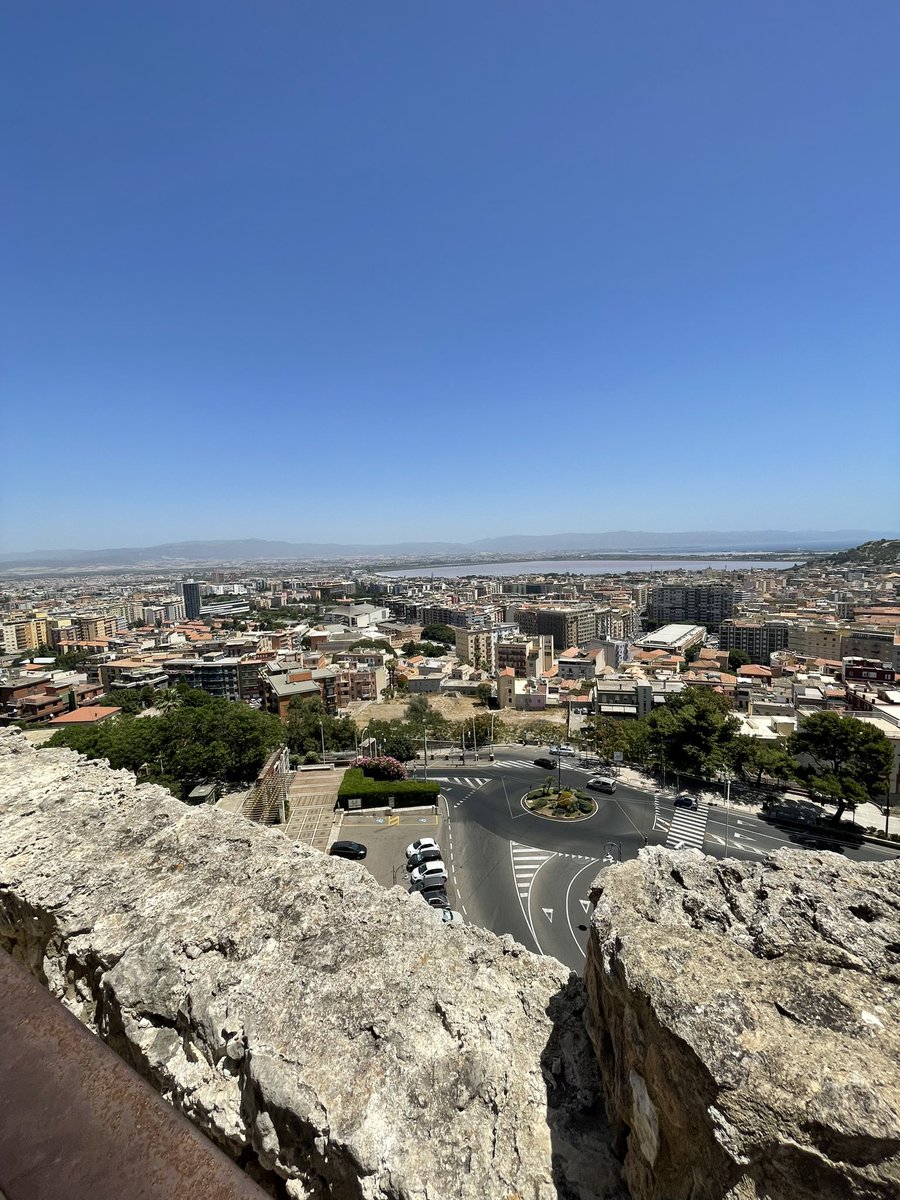 Adamliind's tweet image. Tjena Sardinien. #slips