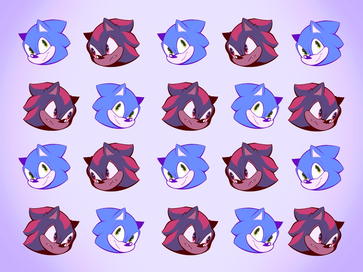 Schn00ds's tweet photo. made myself a cute #sonadow wallpaper hehe
#SonicTheHedghehog #ShadowTheHedgehog https://t.co/bS8qQwfZt0