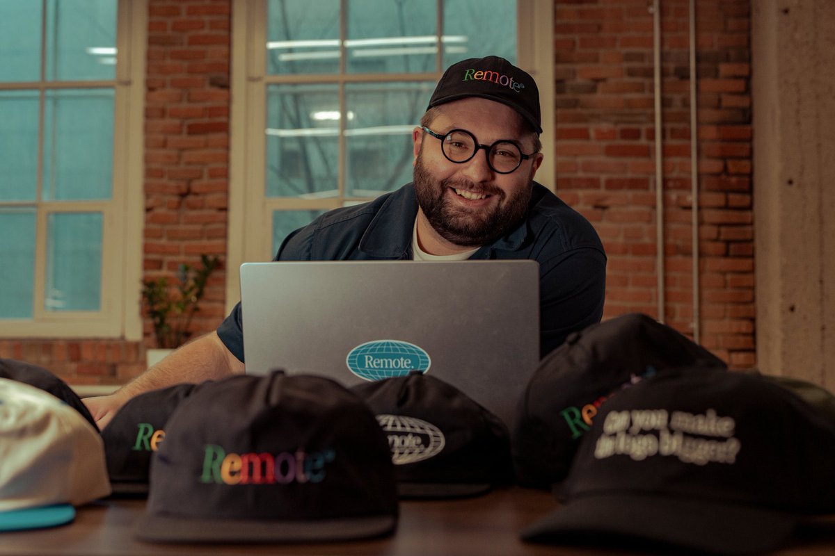 Keith is cool —> @keif_xyz 

Buy <a href="/remotesupply/">Remote Supply</a> stuff.

That is all.