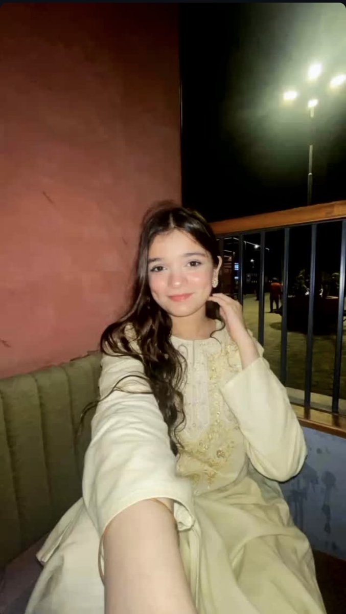 stender23's tweet photo. anyone doing cumtributes? 
#cumtribute #cum #cocktribute #dicktribute #cumslut #cumtrib #cockslap https://t.co/9tEY11xd9r
