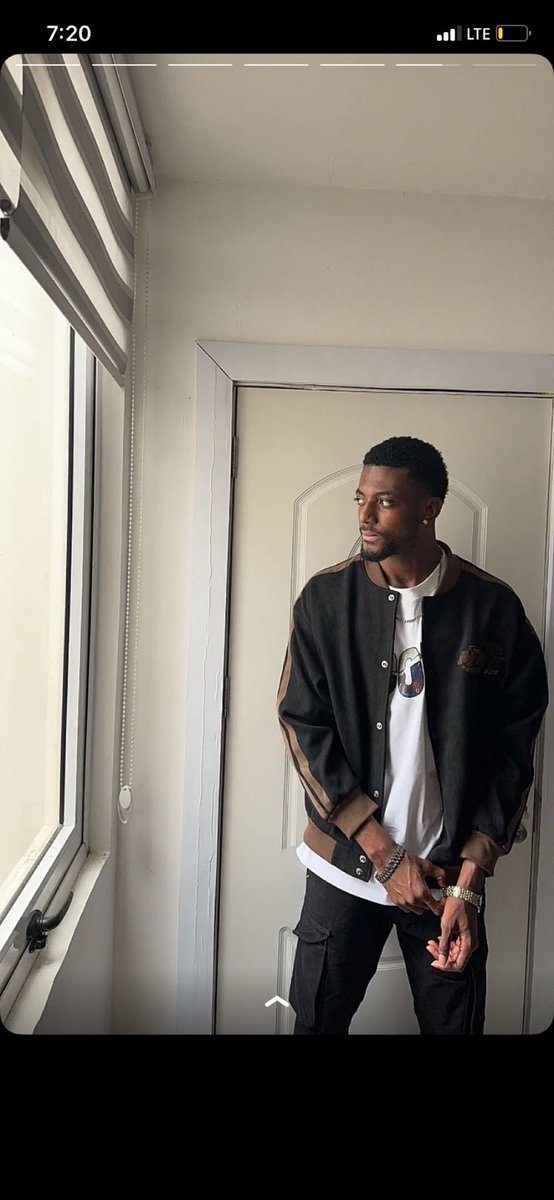 idontmisswords's tweet photo. Don’t ever compare this handsome gem to that yakubu nigga , he doesn’t have the range and that’s on period oo
Have you seen his skin 
#Jason 
#JasonXDarlyne 
#PerfectMatchXtra https://t.co/YwTvsCA23b