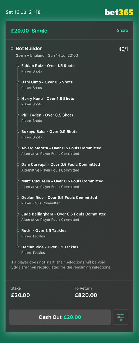 Sam Eaton tweet media