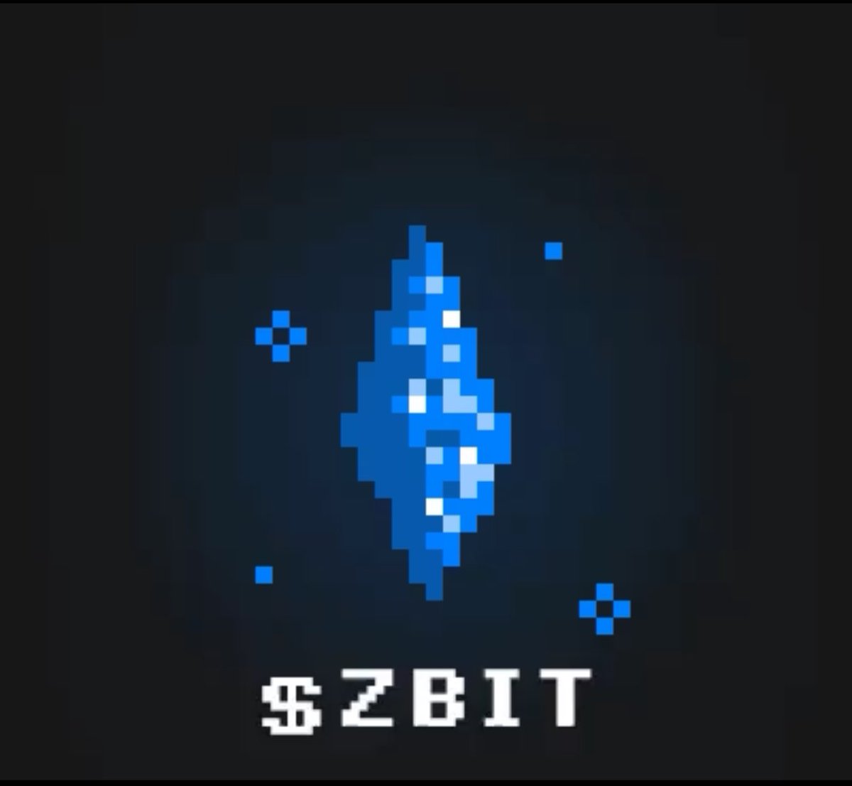 KryptoHawk17's tweet photo. I will follow anyone who supports @btcordinal and @satoriammorpg 

$ZBIT https://t.co/CokwJeaU2T