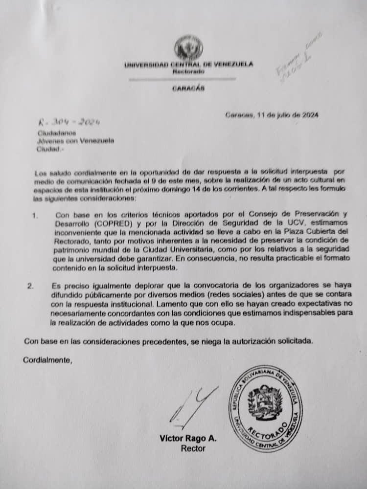 Richard_VH10's tweet photo. Nada sorprende, sigan votando por autoridades de cuestionable moral https://t.co/kAtRwp2eS4