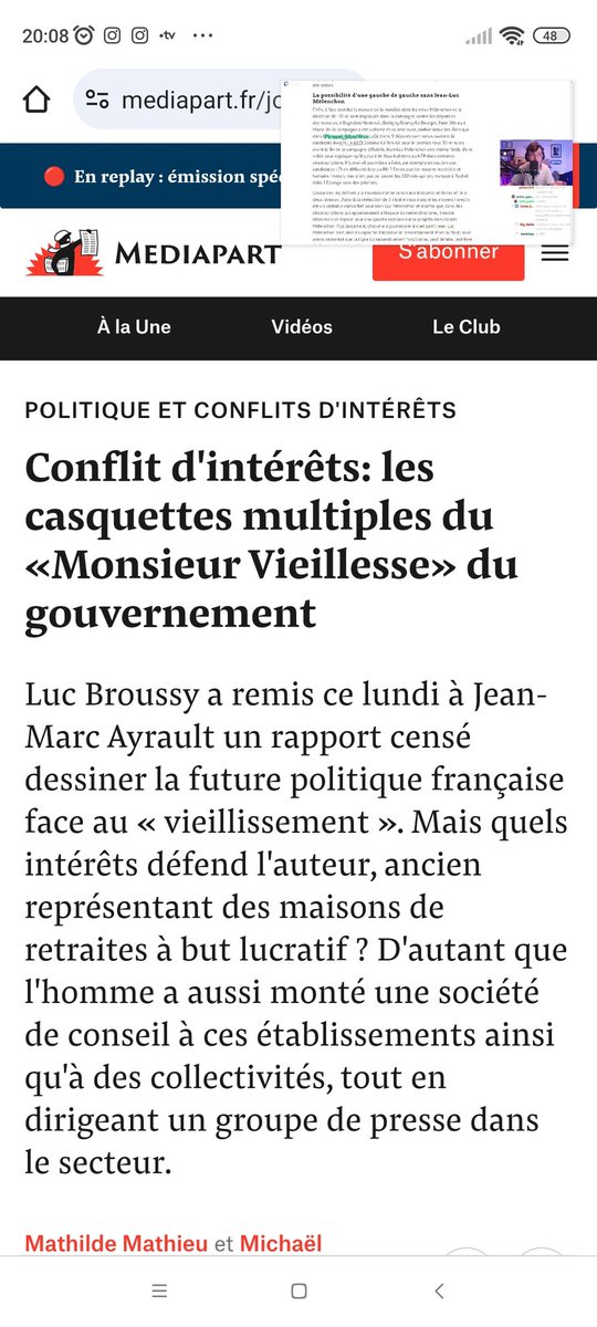 Livreur Amazon tweet media