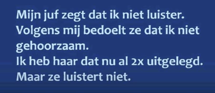 LoesW87's tweet photo. Bijna vakantie 🤣 https://t.co/T3Yf8zc9UA
