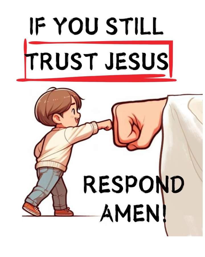 Amen