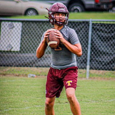 Peyton McKenley tweet media