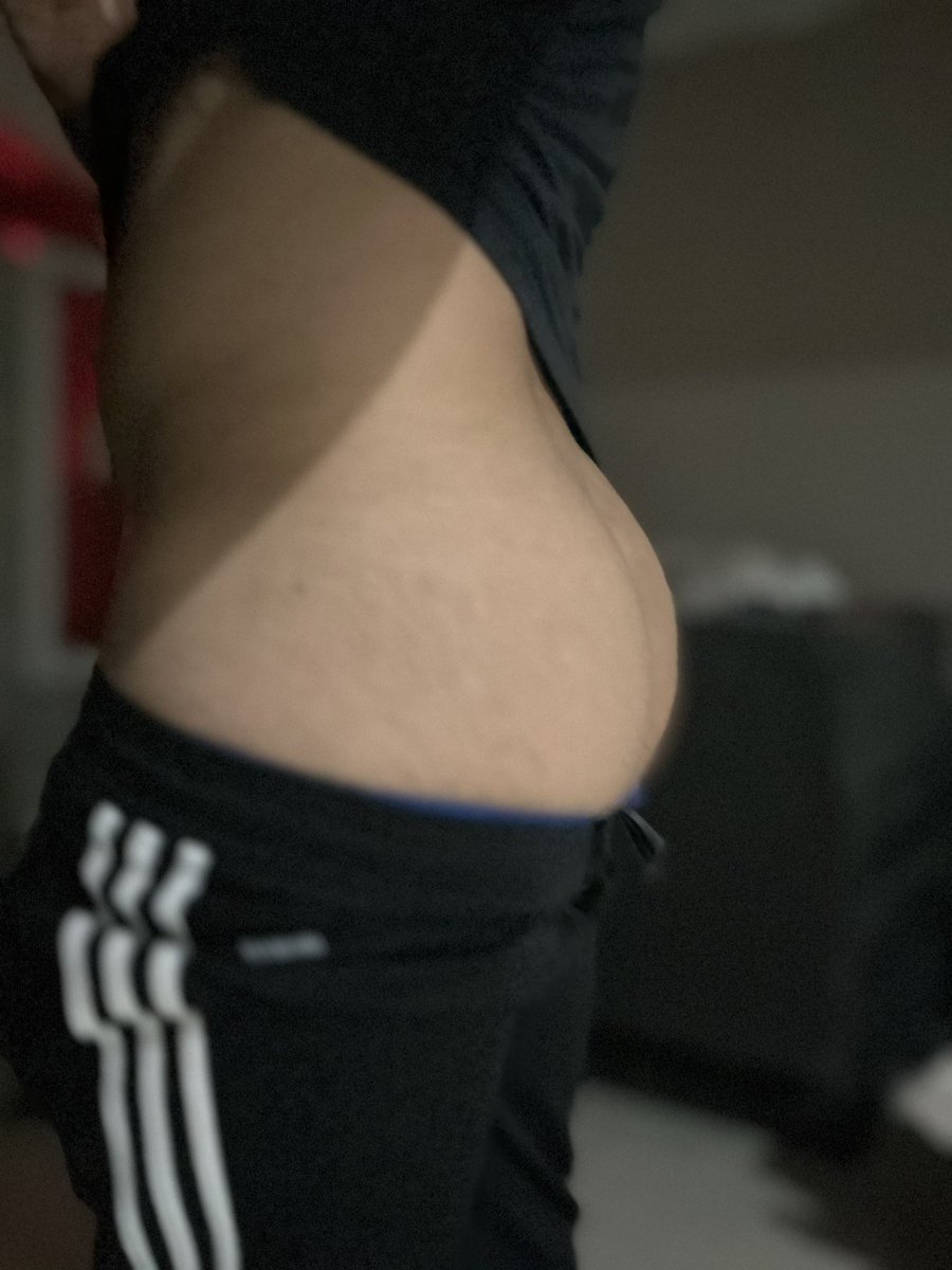 Será prudente ir a las cabinas hoy???