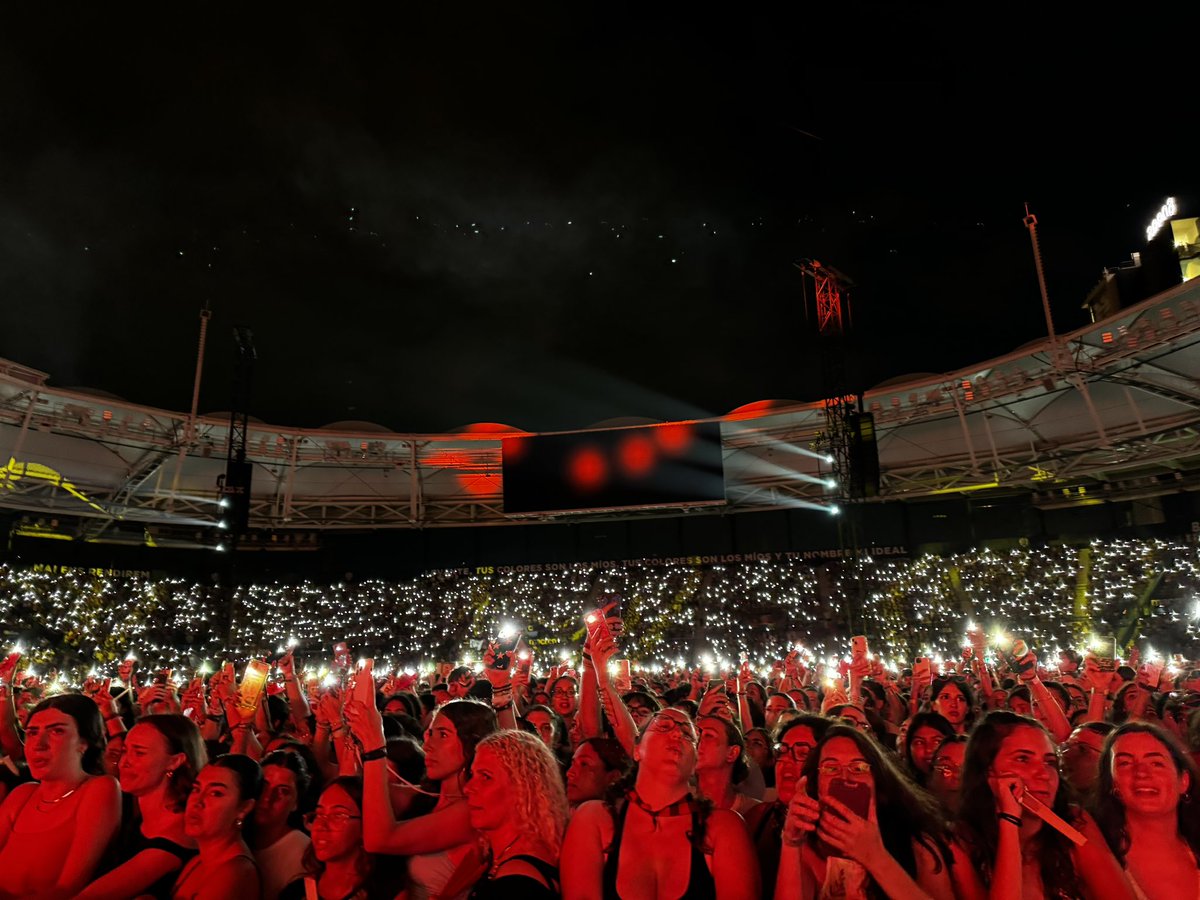 Esto se acaba 😭😓❤️❤️