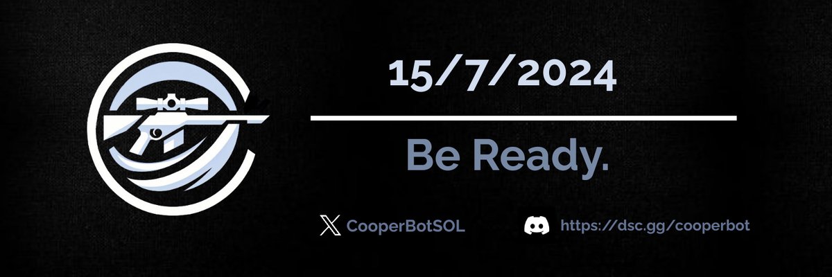 CooperBot tweet media