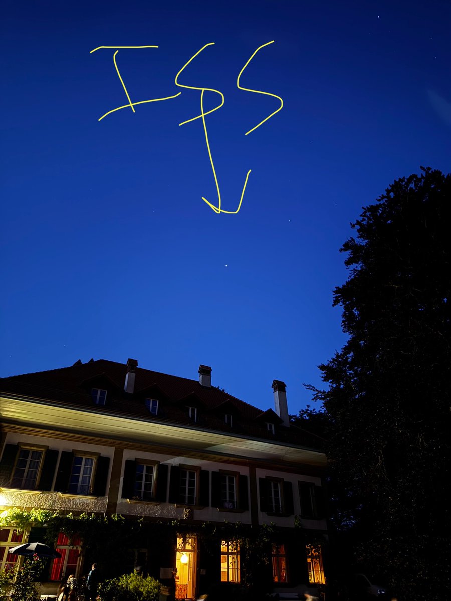 BEVs for Europe tweet media