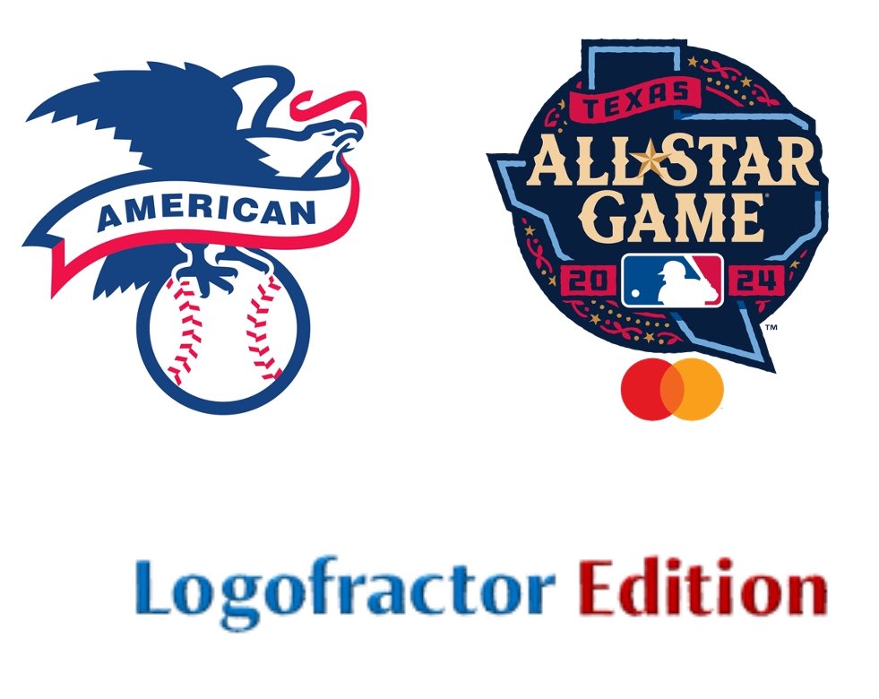 Logofractor tweet media