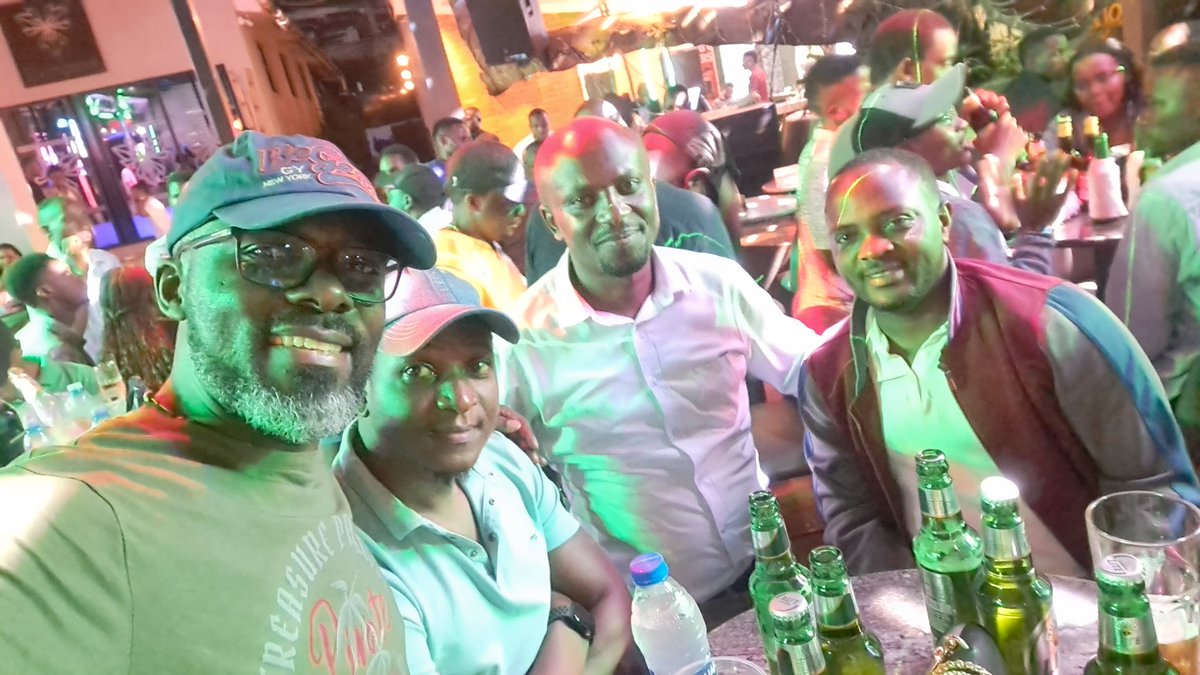 Aboojo (@aboojo1997_2002) on Twitter photo When it's time to let our hair down to celebrate the Aboojo Kanyanya brotherhood at the <a href="/TheJovocLeague/">THE JOVOC LEAGUE</a> SN4 #GrandFinaleRoadToMbarara with <a href="/firmie83/">Firminus Mugumya</a> <a href="/winterzie/">Winters Muttamba Themba 🇺🇬🇷🇼</a> <a href="/ArJnr/">Herbert Ar Jnr</a> and the mighty Messiah. #CheersToBrotherhood🍻 When it's time to let our hair down to celebrate the Aboojo Kanyanya brotherhood at the <a href="/TheJovocLeague/">THE JOVOC LEAGUE</a> SN4 #GrandFinaleRoadToMbarara with <a href="/firmie83/">Firminus Mugumya</a> <a href="/winterzie/">Winters Muttamba Themba 🇺🇬🇷🇼</a> <a href="/ArJnr/">Herbert Ar Jnr</a> and the mighty Messiah. #CheersToBrotherhood🍻