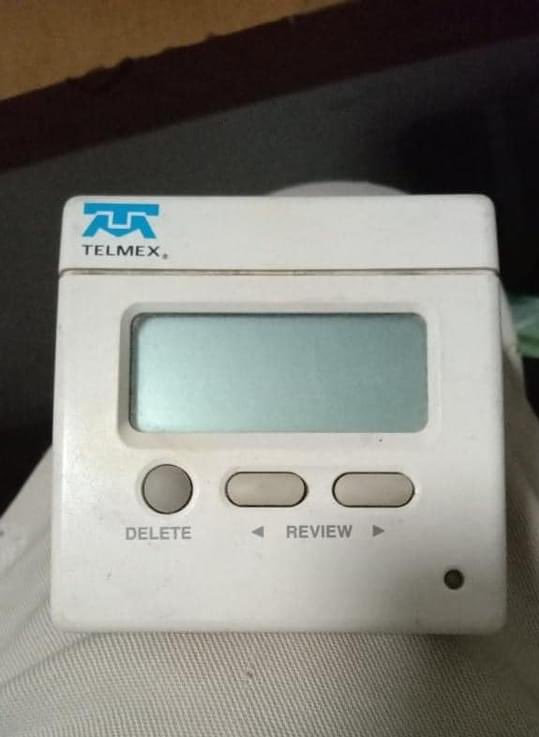 weradlfuente's tweet photo. Las generaciones ahora no tienen idea para que servía este artefacto. ❤️ https://t.co/cIJ61QcYrq