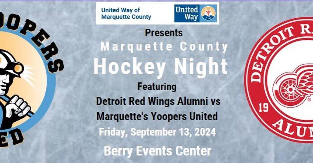 Steve Carlson #17 tweet media