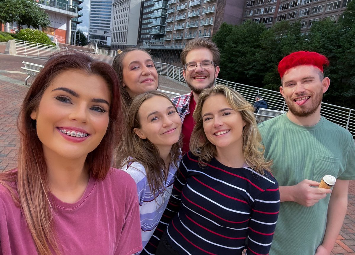wherenextvlog's tweet photo. We have had an absolute blast running around and filming Where Next. It's really been a wonderful seven years of our lives exploring our incredible island. We hope you enjoyed our silly show as much as we did and thanks for watching!

Where Next over and out! -Woody &amp; Amber https://t.co/MBGdOJRBhc