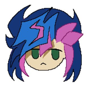 WISTERlAHACKER's tweet photo. She'll like to see people try. https://t.co/wxdy6hwOP2