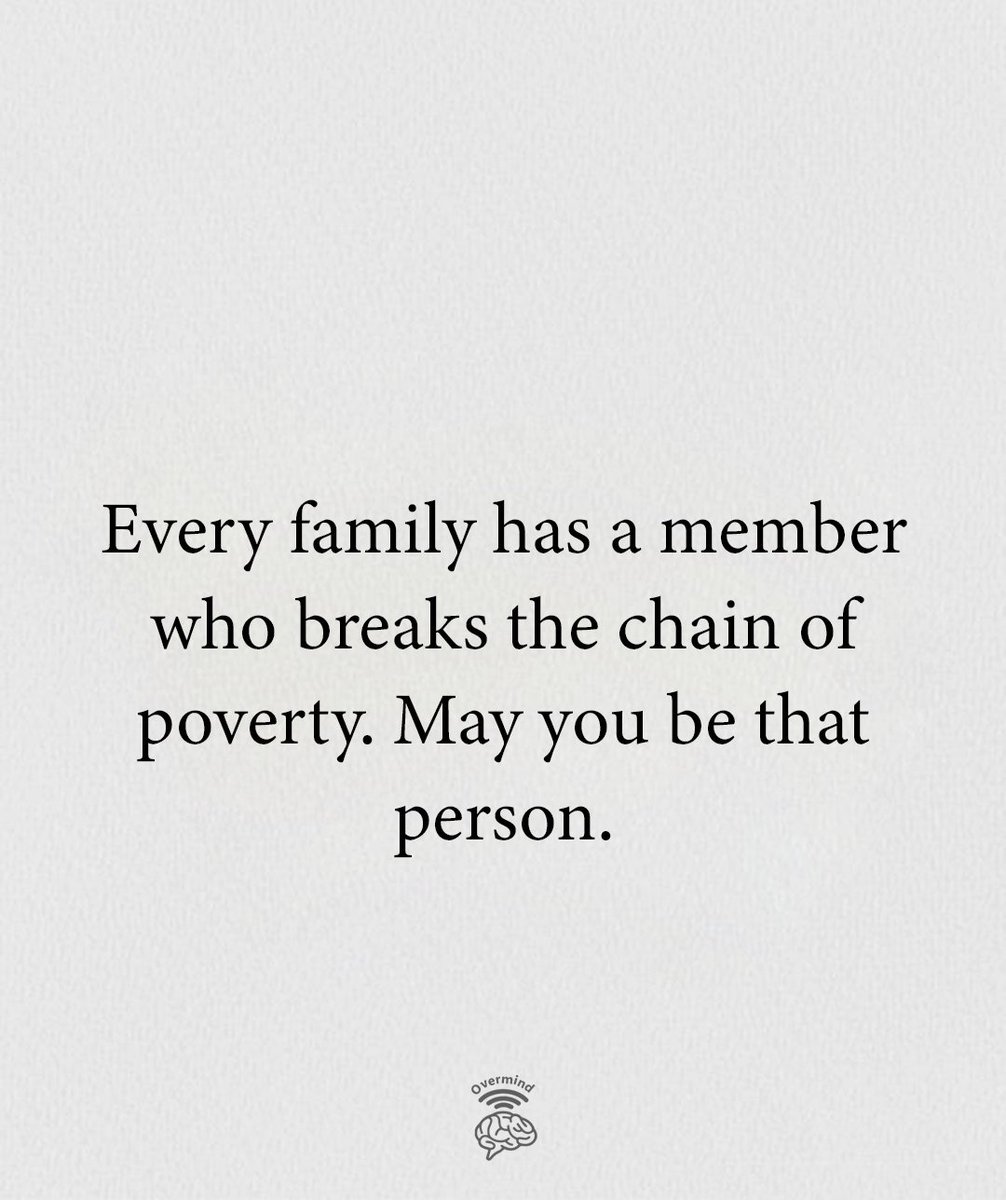 Remember