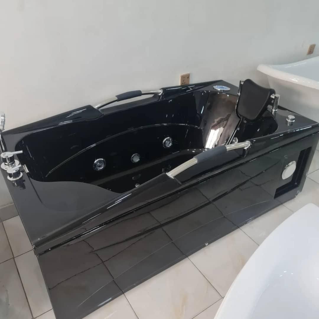 ExquisiteHomes8's tweet photo. For your cozy steam bathe https://t.co/pahZGisD5u