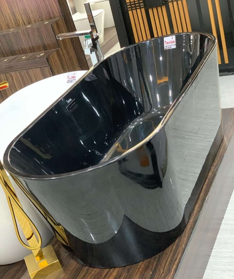 ExquisiteHomes8's tweet photo. For your cozy steam bathe https://t.co/pahZGisD5u