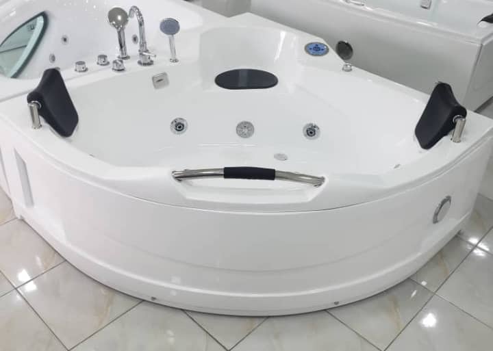 ExquisiteHomes8's tweet photo. For your cozy steam bathe https://t.co/pahZGisD5u