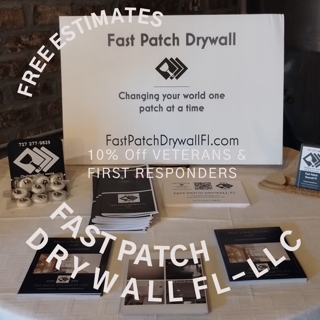 Fastpatchfl's tweet image. wix.to/qjfLVOG