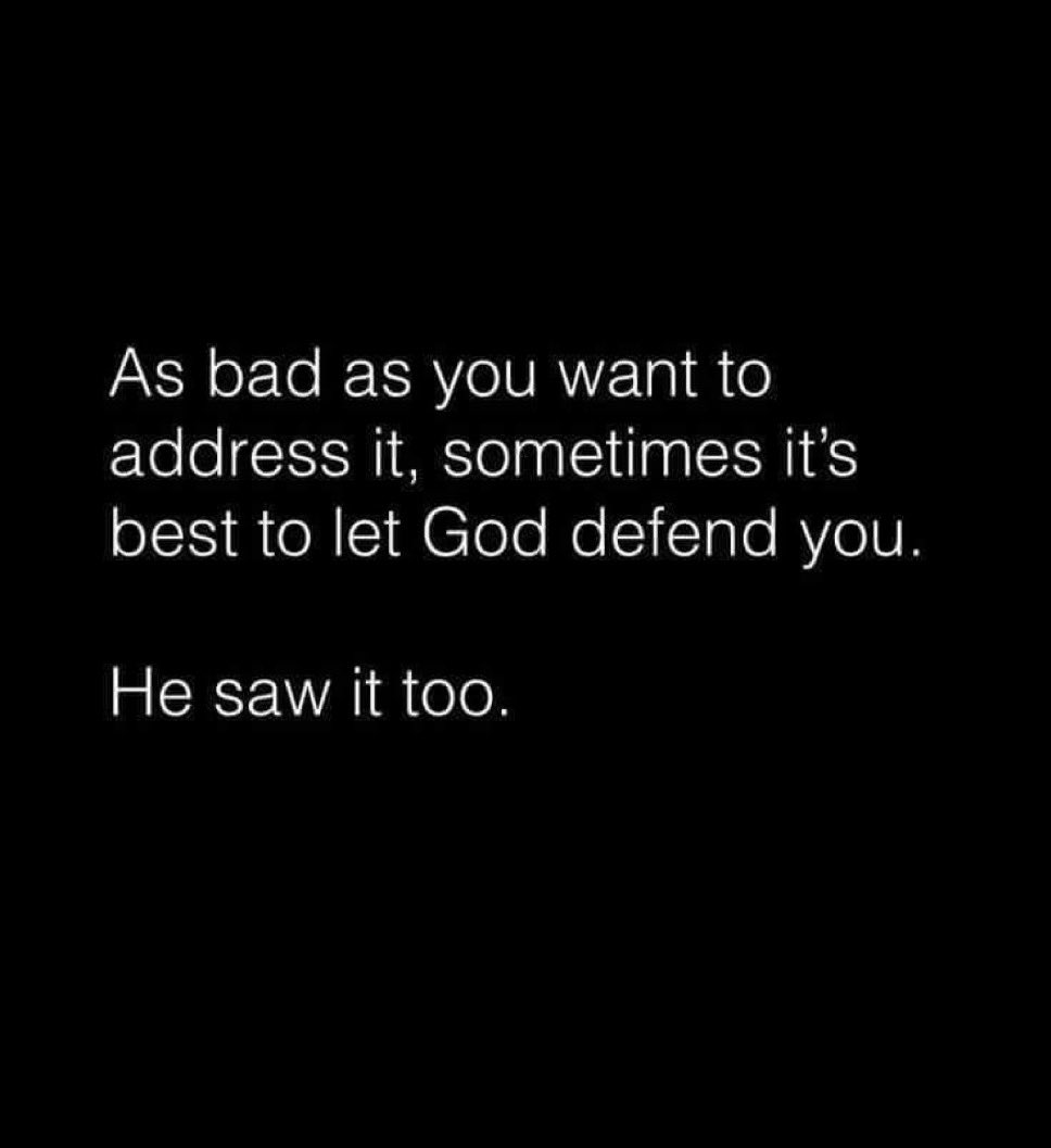elnathankevin's tweet photo. https://t.co/qIfCAJQDMv