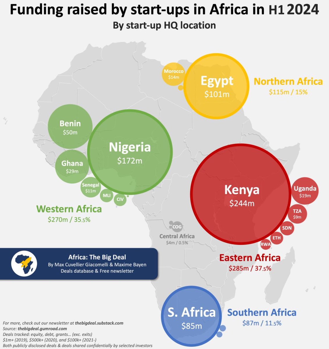 Stephen Chacha tweet media