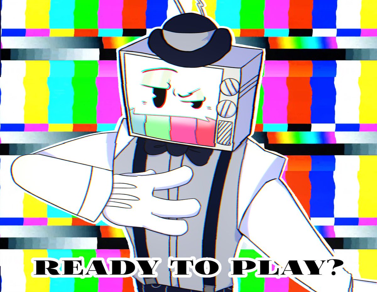 BigMan0055's tweet photo. Close enough, welcome back king dice ^_^
#Mrpuzzles #Smg4mrpuzzles #Puzzlevision https://t.co/hzjTddNnWu